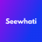 swi123
