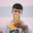 Duckmc