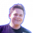 NoScope420