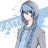 LegendKaito