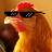 Chitero