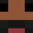 TrendyPanda2
