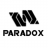 Paraboi