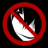 avengerweb