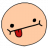 Xel_