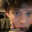 mcpaid