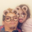 alehann