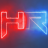 HighReza01