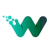 Weincher