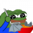 Fragz69