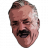 Dr.Falamin