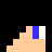 brandonlea