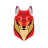 dragonleecher