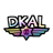 Dkal