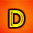 DireMaster