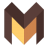 MILDJELLYo