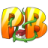 progamers