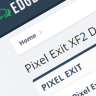 Edge - PixelExit.com