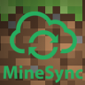 MineSync, for XF2