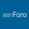 XenForo 2.1.12 Released Upgrade | XenForo 2.1 ENXF