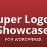 Super Logos Showcase