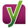 Yoast SEO Premium #1 WordPress SEO Plugins
