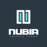 Nubia Dark