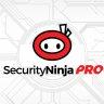 Security Ninja PRO
