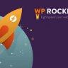 WP Rocket Update Lifetimes - Caching Plugin for WordPress