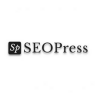 SEOPress Pro - Seo WordPress Plugin