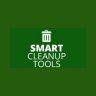 Smart Cleanup Tools