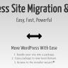 Duplicator Pro - WordPress Site Migration & Backup Plugin