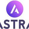 Astra Pro - Extend Astra Theme With the Pro Addon