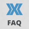 [XFA] Frequently Asked Questions