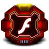 ITD Embedded Flash Games