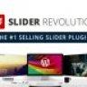 Slider Revolution — Responsive WordPress Plugin