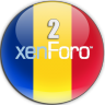 Romanian Translations XenForo 2 and 2.1