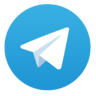 [BS] Telegram