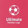 [Ultimate] Partner Logo
