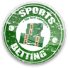 Sportsbook & Betting Exchange
