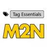 Tag Essentials [Unsupported]