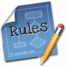 Automation Rules - FULL