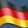 German Language Pack for IPS Community Suite 4 (Deutsch DU) 433r1