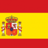IPB Community Suite Spanish (Spain) Language Pack 4.3