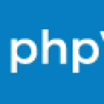 PHPVMS 7.0.0 Beta 4 Released Full | PHPVMS 7.0 ENXF