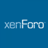XenForo Media Gallery | XFMG 2.2 ENXF