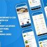 eKart - Android E-Commerce App