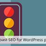 [All Package] Yoast SEO Premium - Best WordPress SEO Plugin