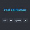 (k4) Post EditButton