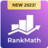 Rank Math Pro | WordPress SEO Made Easy